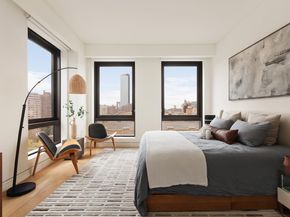 242 Broome Street 11A, New York NY 10002