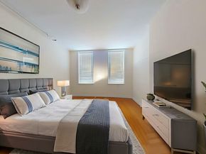 45-44 Vernon Boulevard, Queens NY 11101