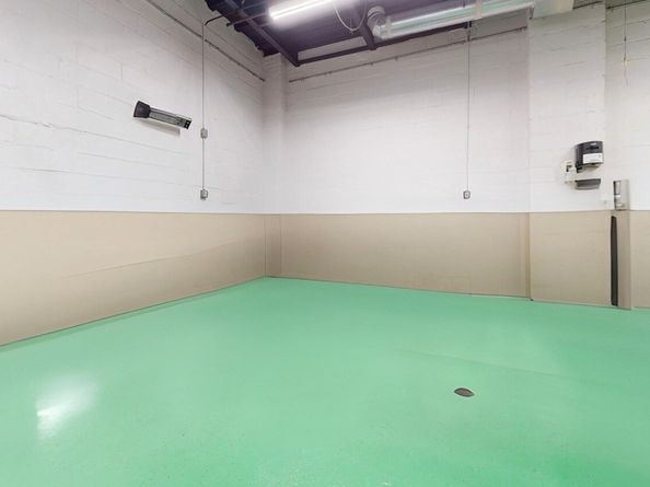 45-44 Vernon Boulevard, Queens NY 11101