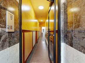 45-44 Vernon Boulevard, Queens NY 11101