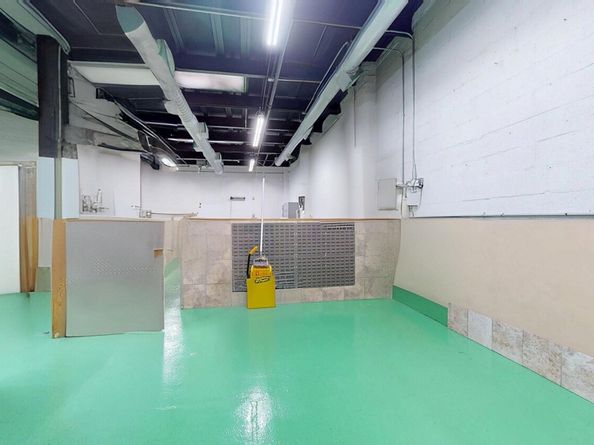 45-44 Vernon Boulevard, Queens NY 11101