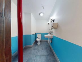 45-44 Vernon Boulevard, Queens NY 11101