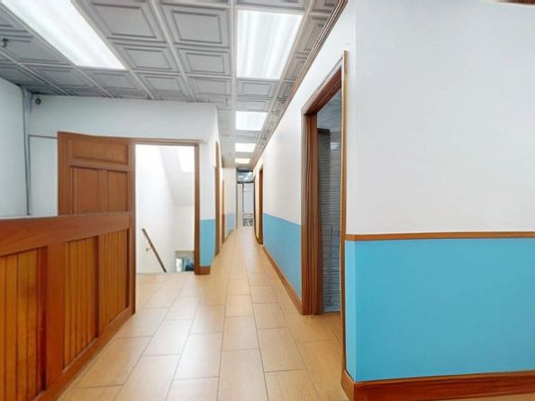 45-44 Vernon Boulevard, Queens NY 11101