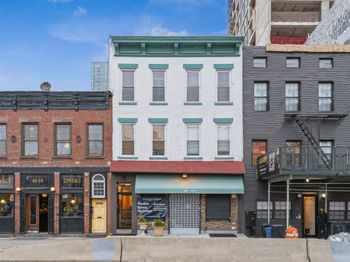 45-44 Vernon Boulevard