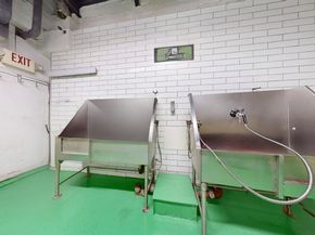 45-44 Vernon Boulevard, Queens NY 11101