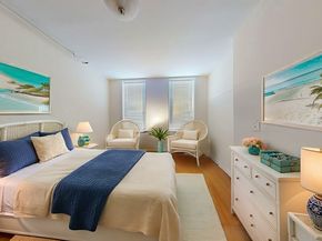 45-44 Vernon Boulevard, Queens NY 11101