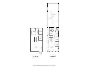 45-44 Vernon Boulevard, Queens NY 11101