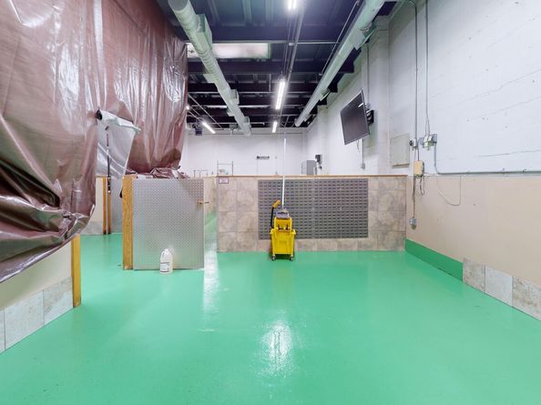 45-44 Vernon Boulevard, Queens NY 11101