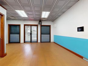 45-44 Vernon Boulevard, Queens NY 11101