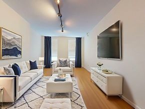 45-44 Vernon Boulevard, Queens NY 11101