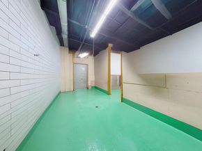 45-44 Vernon Boulevard, Queens NY 11101