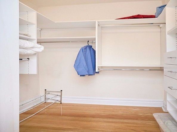 700 Riverside Drive 5D, New York NY 10031