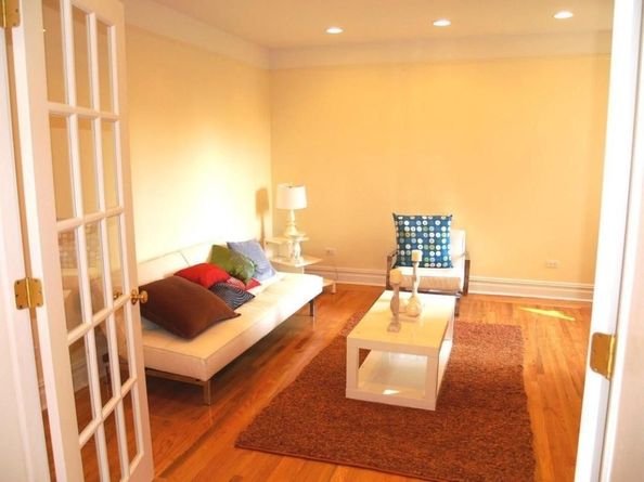 700 Riverside Drive 5D, New York NY 10031