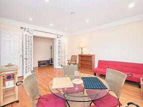 700 Riverside Drive 5D, New York NY 10031