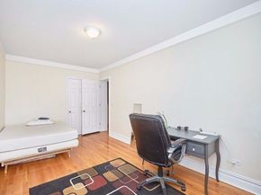 700 Riverside Drive 5D, New York NY 10031