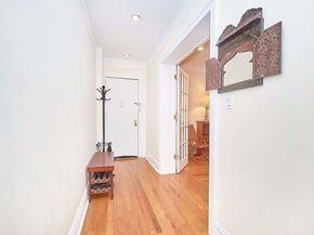 700 Riverside Drive 5D, New York NY 10031