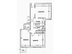 700 Riverside Drive 5D, New York NY 10031