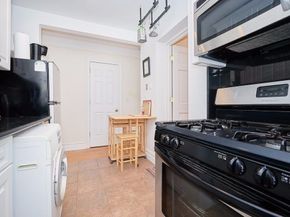 700 Riverside Drive 5D, New York NY 10031