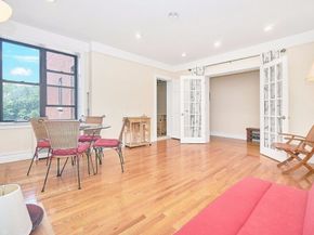 700 Riverside Drive 5D, New York NY 10031