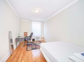 700 Riverside Drive 5D, New York NY 10031