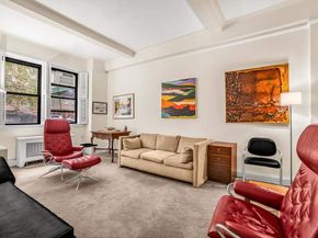 425 East 86th Street 1B/D, New York NY 10028