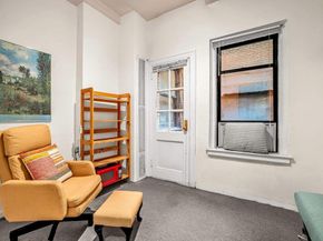 425 East 86th Street 1B/D, New York NY 10028