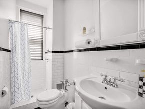 425 East 86th Street 1B/D, New York NY 10028