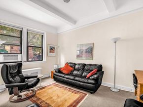 425 East 86th Street 1B/D, New York NY 10028