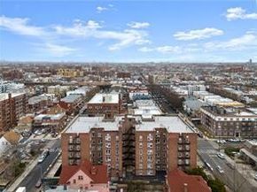 2260 Benson Avenue 1B, Brooklyn NY 11214