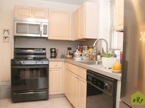2260 Benson Avenue 1B, Brooklyn NY 11214
