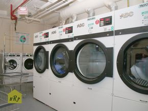 2260 Benson Avenue 1B, Brooklyn NY 11214