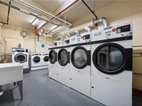 2260 Benson Avenue 1B, Brooklyn NY 11214