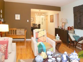 2260 Benson Avenue 1B, Brooklyn NY 11214