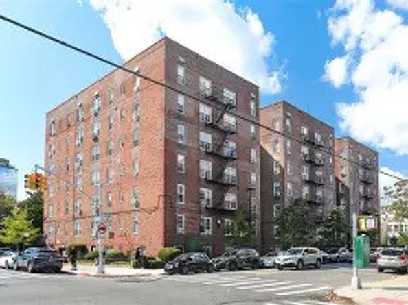 2260 Benson Avenue 1B, Brooklyn NY 11214