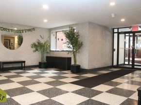 2260 Benson Avenue 1B, Brooklyn NY 11214