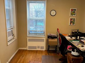 2260 Benson Avenue 1B, Brooklyn NY 11214