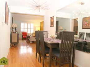 2260 Benson Avenue 1B, Brooklyn NY 11214