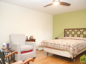 2260 Benson Avenue 1B, Brooklyn NY 11214