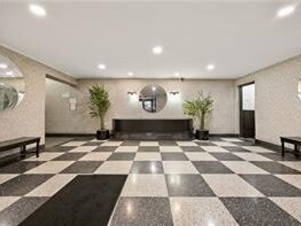 2260 Benson Avenue 1B, Brooklyn NY 11214