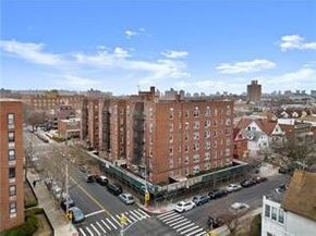 2260 Benson Avenue 1B, Brooklyn NY 11214