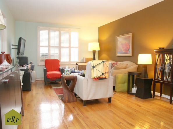 2260 Benson Avenue 1B, Brooklyn NY 11214