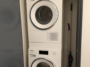 43 East 30th Street 3A/4A, New York NY 10016