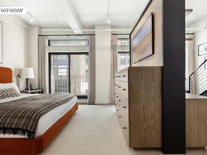 43 East 30th Street 3A/4A, New York NY 10016