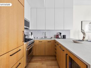 43 East 30th Street 3A/4A, New York NY 10016