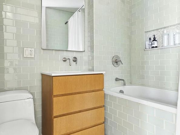 43 East 30th Street 3A/4A, New York NY 10016