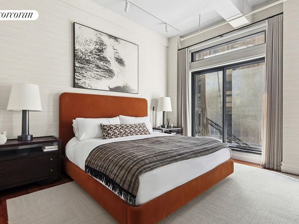 43 East 30th Street 3A/4A, New York NY 10016