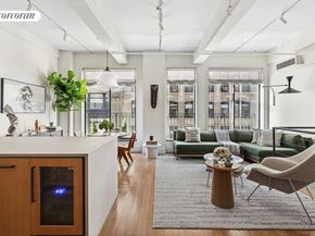 43 East 30th Street 3A/4A, New York NY 10016