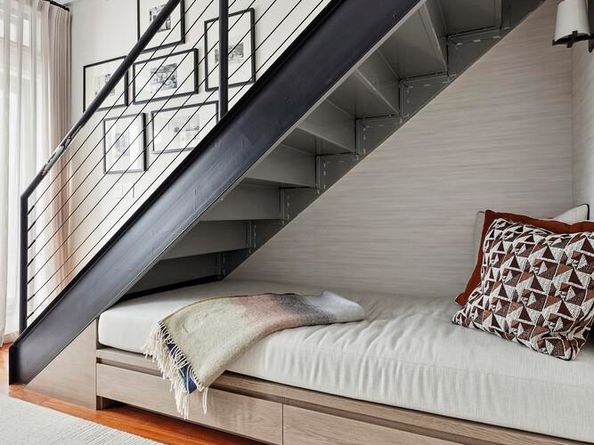 43 East 30th Street 3A/4A, New York NY 10016