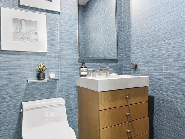 43 East 30th Street 3A/4A, New York NY 10016