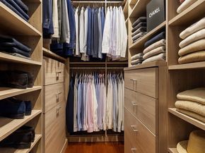 43 East 30th Street 3A/4A, New York NY 10016